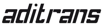 Aditrans Logo
